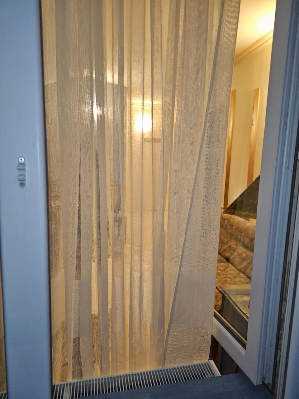 Guest House Likani 2017 Borjomi Phòng bức ảnh